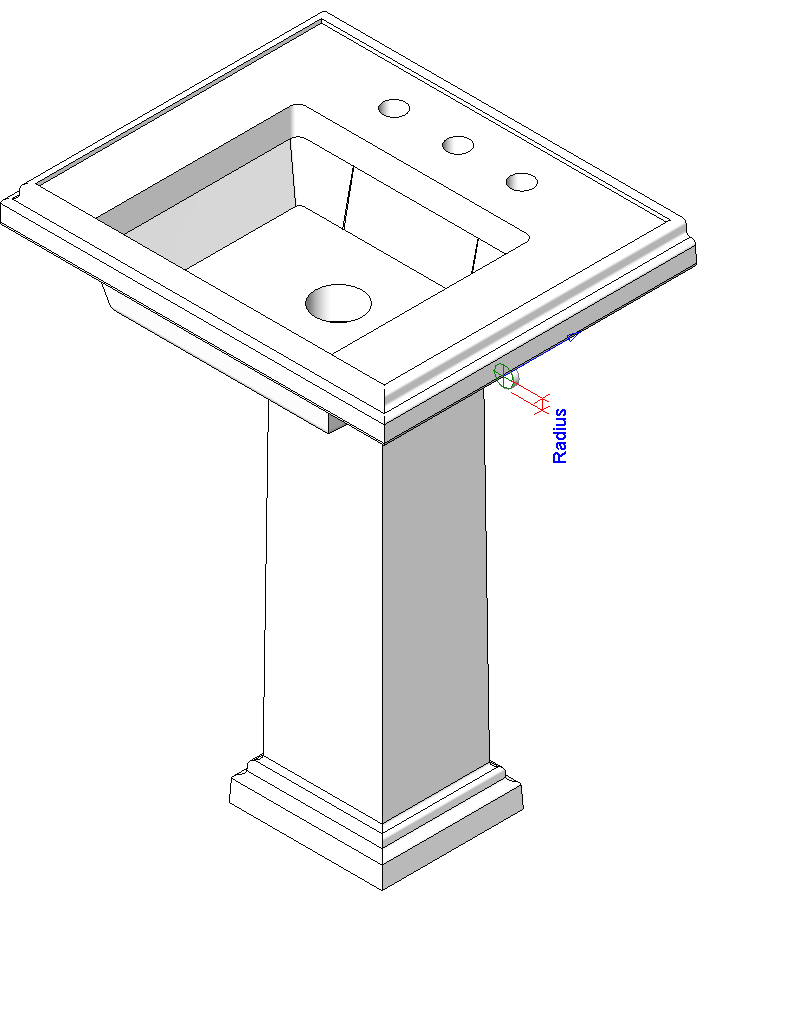 https://smartbim-library-development.s3.amazonaws.com/manufacturers/0ae7986b-72c1-4a8a-8c89-1da8f7c6711b/products/d6460c63-d307-4117-a1cf-d2fb9aa42c47/5e3b5bea-37bb-4a3e-a318-810a2edc1c57/3c11b905-b2a4-4074-baaf-42d98ce2547f - 3D View - Preview.png